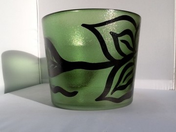 280a812f 5f03 404a 8b12 3aeb9ae3c66f