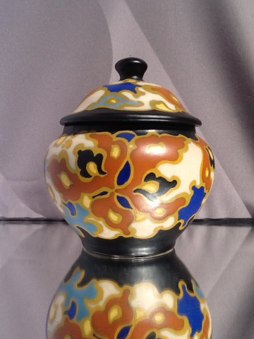 2832fbb7 de2b 467f a4c3 a9e399dbd7be