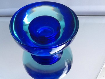 28368618 96e8 4f91 94e6 c107cb591d54