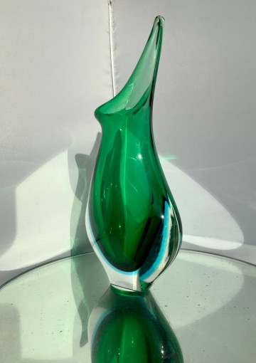 283c5e69 4854 4548 b6c2 6199275bb723