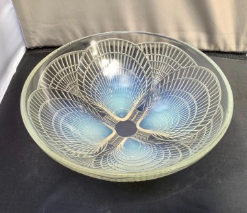 283e1df1 060a 41a4 aea7 813a54f12ec6