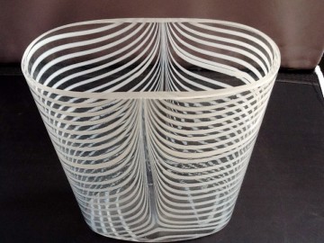 285f903b edc4 4f04 b22a e0e415f8fa88