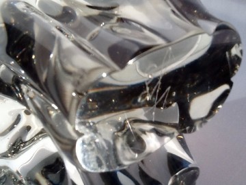 286e8ea6 2069 4f38 b8e4 46ef7e0eaf1f