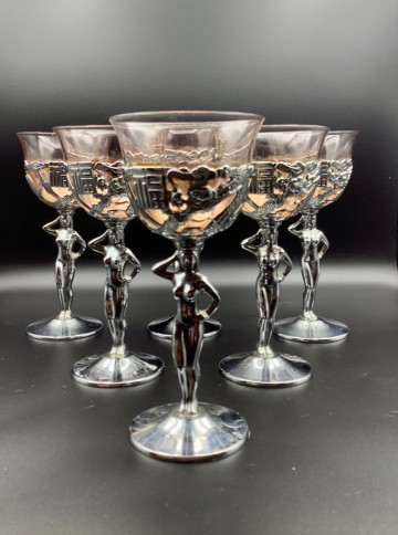 28746538 4e2c 4598 98eb 1e9bbed6eeb6