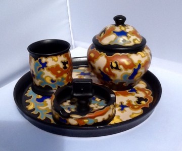 2876df75 be66 489d 9af6 ad1a5e26df80