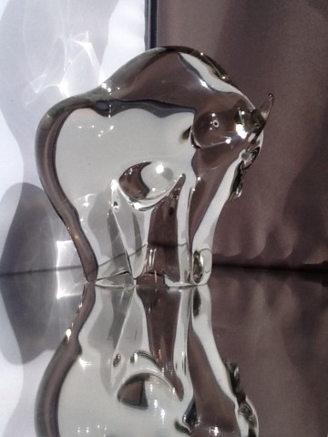 28913dff 39b6 489e b8e2 716f788b3efb