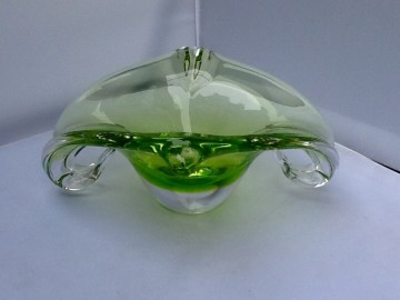 28a5961a d0cf 4d17 9bd5 934a612158da