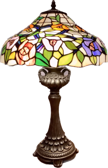 28ad9c79 516b 4023 8a3f 3526d6b40cb1