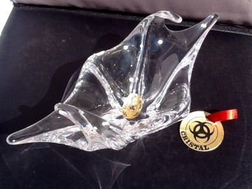 28cb27a1 3368 4a5e 9d1a 3750fc76f8f5