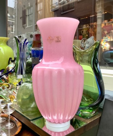 28f92c5d 73c0 4495 a9df bb94048cb07d