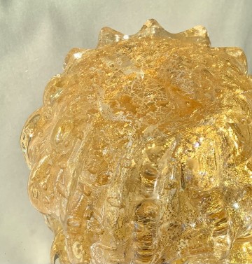 293383ff 2298 41b1 bbca 3f9c3d2fb228