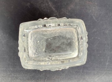 294358a8 4a40 4dc0 97fc 29d947bbf5ee