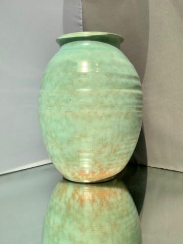 29597a55 d151 44da 87ec 1ef6d43d5b95