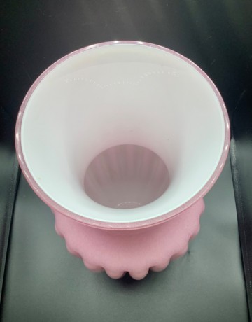 2978f9d7 7803 430a 9f5f c6865b183e29