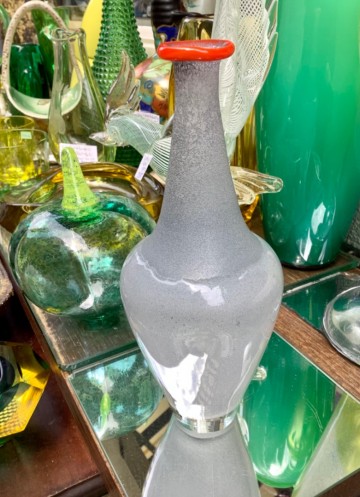 297ae5e0 0b52 433c b544 fdadd46f11d2