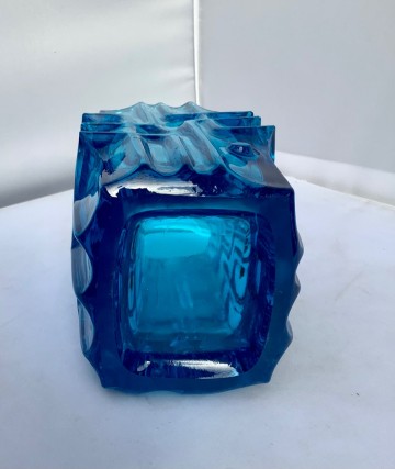 29ca0d31 48fb 4227 aed2 ba80ccdeb4d4