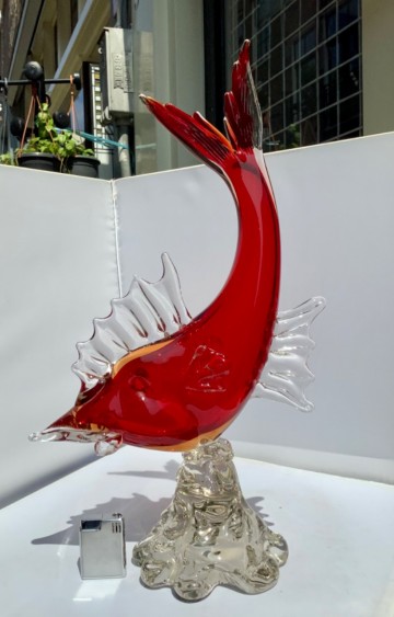 2a19106f 8fd5 4806 b47d bdf76b74ac3e