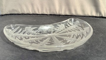 2a2fce08 5bbf 40fa b68e 4064b0905916