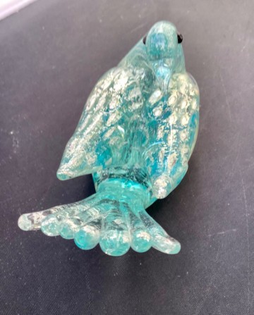 2a739519 e222 4773 b6e0 92dd8d8e9360