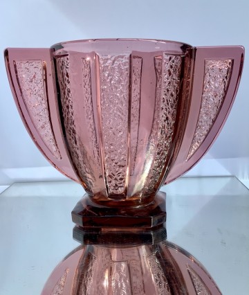 2a73df90 5c5c 4e2e baf5 c3cf8012dd4a