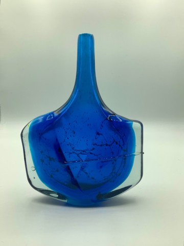 2abf860b dec3 45de 868e 454fc74340e2