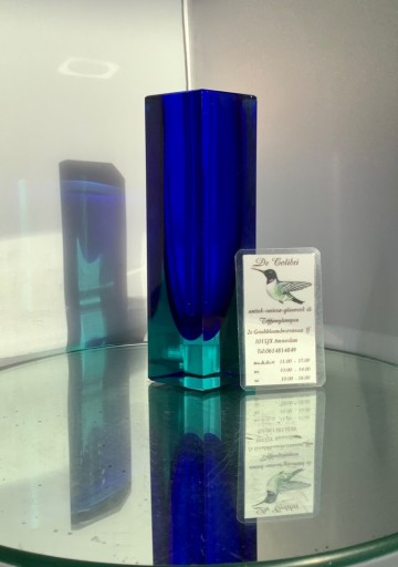 2aeecb75 6349 471f a04b 087733777812