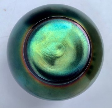 2afb6dd1 ba4b 449f ab40 899ca9998d1d