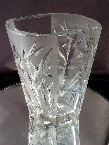 2b3f35fc 1722 4a08 b155 db59faa23421