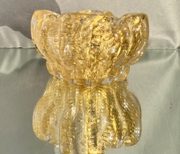 2b4040a6 082a 4b26 a8ce 35860c6b7b52