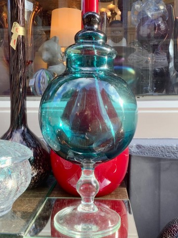 2b509233 e7ac 4124 97d4 674414491684