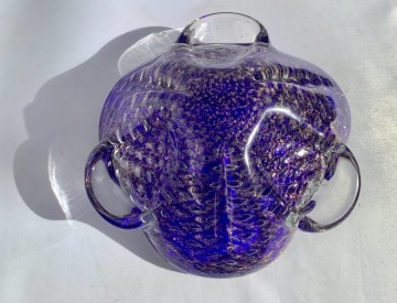 2b56c155 f4fb 4009 94b4 7dbf14cf94ac