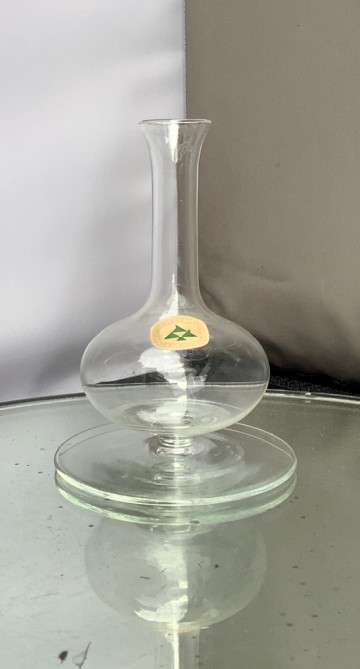 2b80acb0 4b21 4a7a 8957 14c556ed97a3