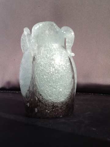 2b82c531 861b 42e3 842f 5f9aa649106b