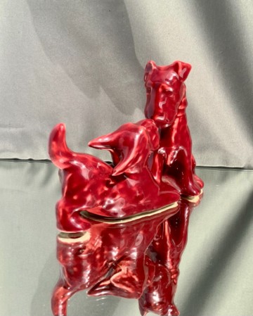 2b944d97 539b 45e2 9dbc 040c3704a672