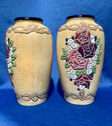 2b983531 4af3 49b9 9a80 37e1e5860c31