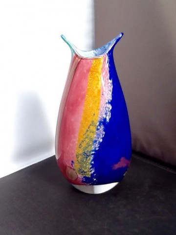 2bbf78aa 2453 406c 897f 3286a96bd4a4