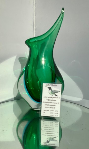 2bcae12c b46f 4011 99a6 6bebb72817b6