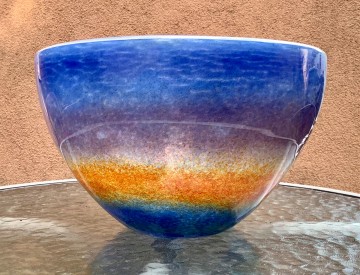 2bdf87f0 f591 45e3 951c c67cd8754815