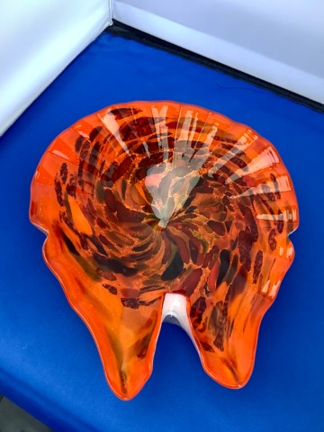 2becea55 3799 4c49 bffa 928ae9d0ae82