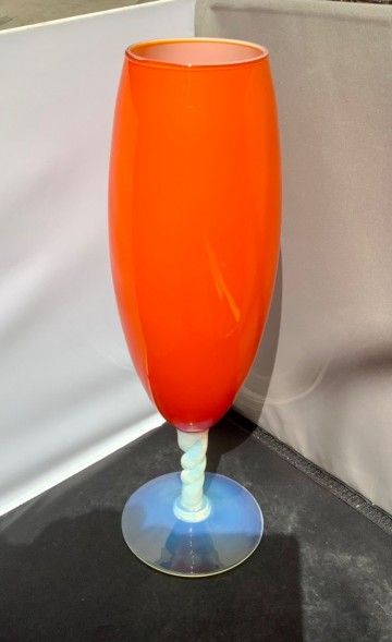 2bf303f2 31bb 4ba4 b0f6 bc85ec3c49e6