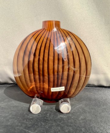 2bf7ffdf e102 434f b897 c67ec37bbe88