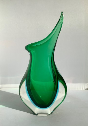 2c1a741a 1130 4a75 bf30 94dad386d247