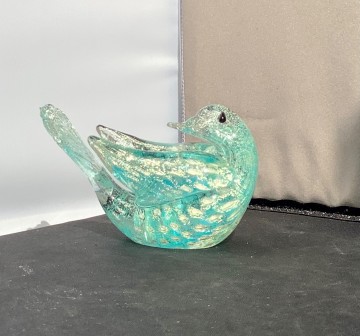 2c56374f 1d8e 486c 96f0 8adbb77ef527