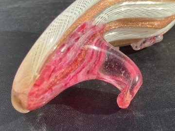 2c65eff1 ad39 401d a57e 98534183b42c