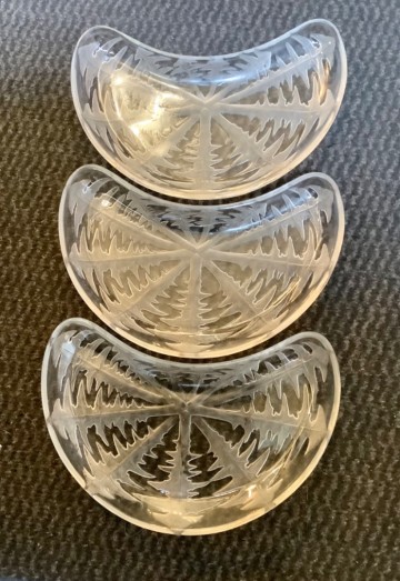 2c88dd3b c09d 447a 9d09 53be15469f29