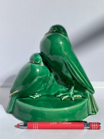 2c919a8f f6a1 41e0 a4ac 64f7e8a5545c