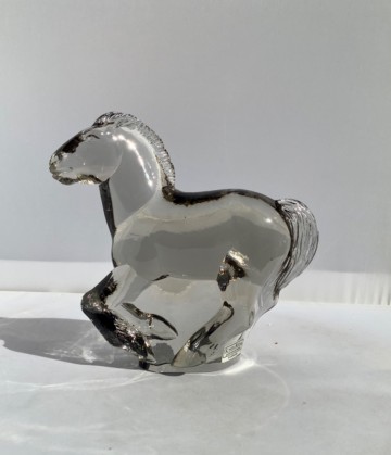 2cb56997 51cb 45ce ad9b 3ed583151c01