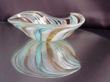 2cb63e07 100a 46d8 bf79 56e1e79f761d