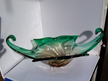 2cddd2d1 00a9 48b5 8989 4d8b481f510b