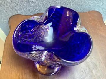 2ce145dd 6b97 4481 87ef 03c43512fb06